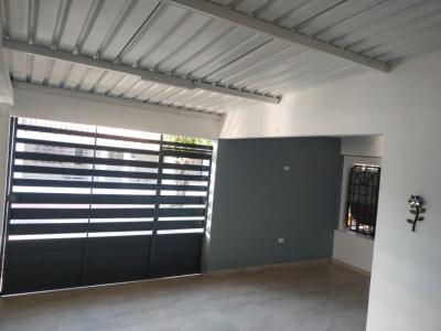 Casa En Arriendo En Cucuta En Prados Del Este A90149, 108 mt2, 3 habitaciones