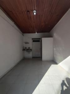 Casa En Arriendo En Cucuta A91925, 68 mt2, 4 habitaciones