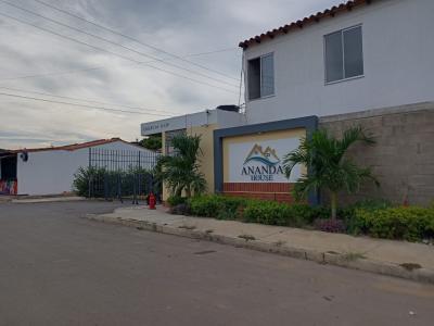 Casa En Arriendo En Cucuta En Lomitas, Trapiche A99701, 30 mt2, 3 habitaciones