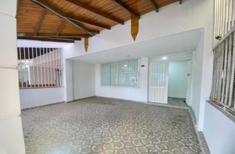 Casa En Arriendo En Cucuta En Castellana A99702, 60 mt2, 4 habitaciones