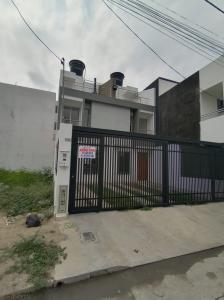 Casa En Arriendo En Cucuta En Niza A99703, 70 mt2, 3 habitaciones