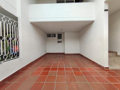 Casa En Arriendo En Cucuta En Ceiba Ii A106668, 178 mt2, 3 habitaciones