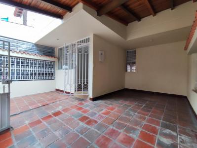 Casa En Arriendo En Cucuta En Capillana A107354, 192 mt2, 3 habitaciones