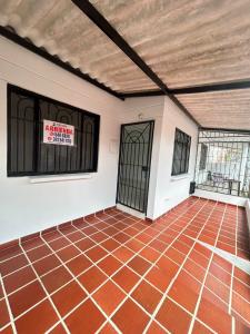 Casa En Arriendo En Cucuta En Trigal Del Norte A108596, 50 mt2, 3 habitaciones