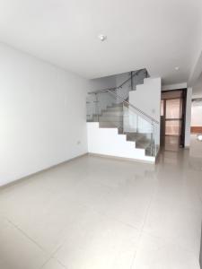 Casa En Arriendo En Cucuta En Av. Del Rio, Vegas Del Rio A110671, 129 mt2, 4 habitaciones