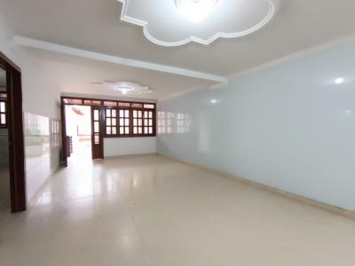 Casa En Arriendo En Cucuta A122392, 330 mt2, 3 habitaciones