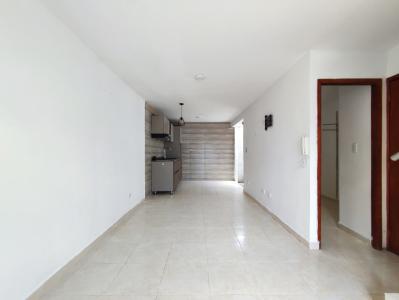 Casa En Arriendo En Cucuta A123150, 80 mt2, 3 habitaciones