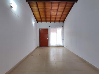 Casa En Arriendo En Cucuta A128554, 99 mt2, 3 habitaciones