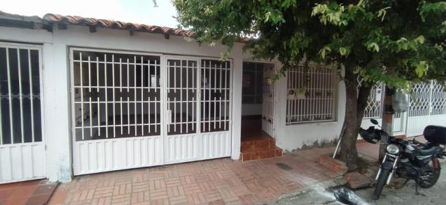 Casa En Arriendo En Cucuta En Prados Del Este A131348, 90 mt2, 3 habitaciones