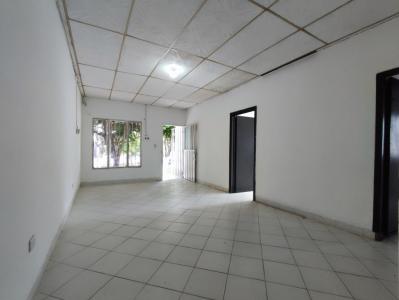 Casa En Arriendo En Cucuta En Torcoroma A135299, 74 mt2, 3 habitaciones