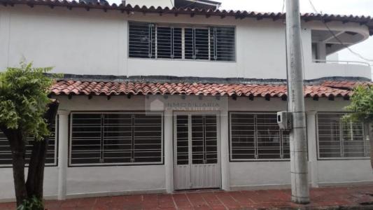 Casa En Arriendo En Cucuta En Prados Del Este A140659, 107 mt2, 3 habitaciones