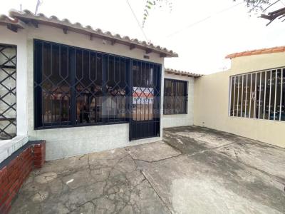 Casa En Arriendo En Cucuta En Prados Del Este A140835, 75 mt2, 3 habitaciones