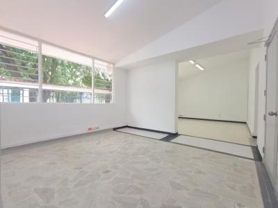 Casa En Arriendo En Cucuta En Caobos A149280, 280 mt2, 3 habitaciones