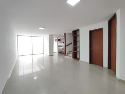 Casa En Arriendo En Cucuta En Av. Del Rio, Vegas Del Rio A149287, 160 mt2, 3 habitaciones