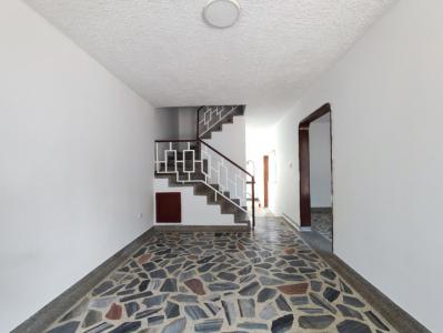 Casa En Arriendo En Cucuta En Quinta Oriental A151225, 120 mt2, 3 habitaciones