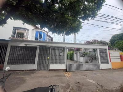 Casa En Arriendo En Cucuta En Lleras Restrepo A152560, 95 mt2, 3 habitaciones