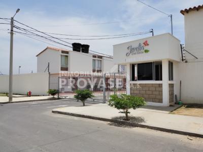 Casa En Arriendo En Cucuta En Prados Del Este A153579, 140 mt2, 3 habitaciones