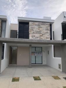 Casa En Arriendo En Cucuta En San Rafael A154012, 80 mt2, 3 habitaciones