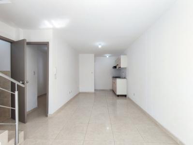 Casa En Arriendo En Cucuta A154990, 70 mt2, 3 habitaciones