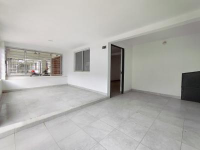 Casa En Arriendo En Cucuta A155842, 87 mt2, 3 habitaciones