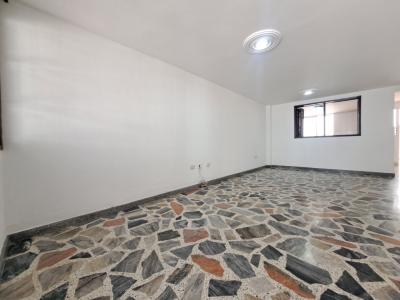 Casa En Arriendo En Cucuta A157218, 102 mt2, 3 habitaciones