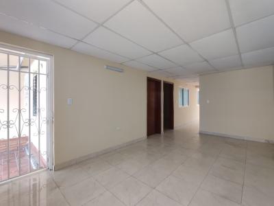 Casa En Arriendo En Cucuta A159413, 73 mt2, 4 habitaciones