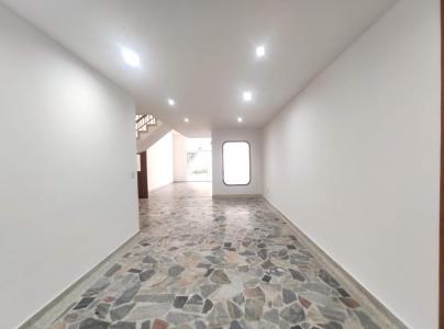 Casa En Arriendo En Cucuta En Caobos A161495, 433 mt2, 4 habitaciones