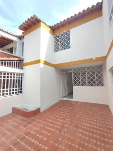 Casa En Arriendo En Cucuta En Prados Del Norte A161904, 120 mt2, 4 habitaciones