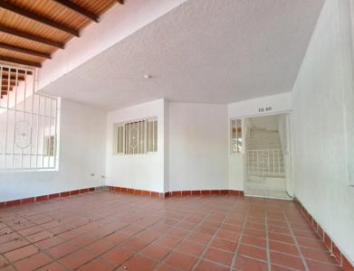 Casa En Arriendo En Cucuta En Miraflores A161911, 180 mt2, 3 habitaciones