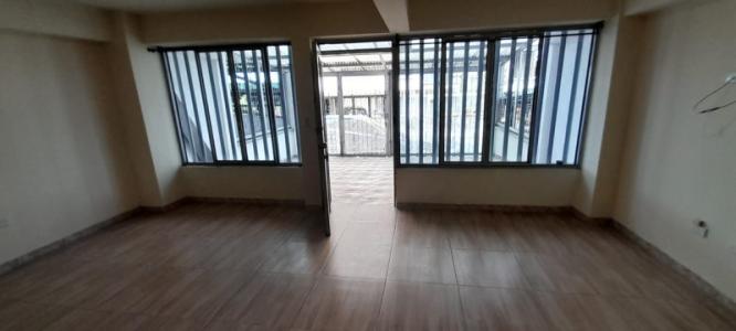 Casa En Arriendo En Dosquebradas A93682, 240 mt2, 5 habitaciones