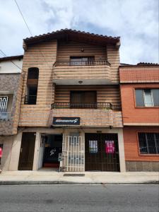 Casa En Arriendo En Envigado En San Jose A152133, 90 mt2, 3 habitaciones