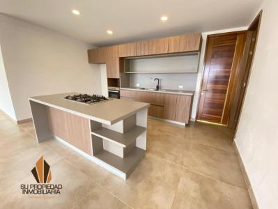 Casa En Arriendo En Envigado A157540, 350 mt2, 3 habitaciones