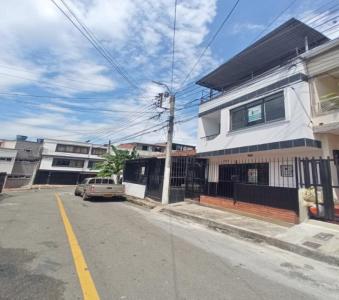 Casa En Arriendo En Floridablanca A120051, 82 mt2, 4 habitaciones