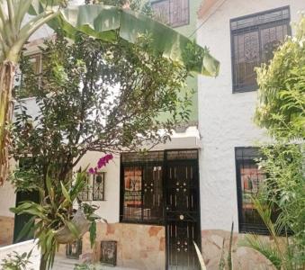 Casa En Arriendo En Giron A119654, 159 mt2, 3 habitaciones