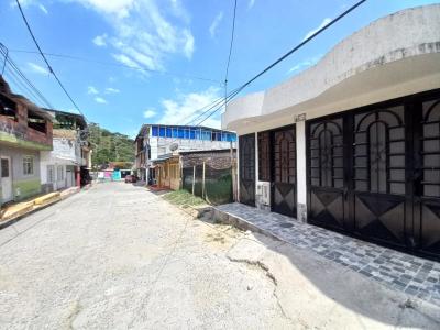 Casa En Arriendo En Ibague En Ancon A162141, 90 mt2, 3 habitaciones