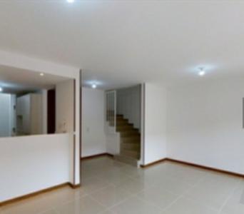 Casa En Arriendo En Jamundi En Ciudad Country A35680, 100 mt2, 3 habitaciones