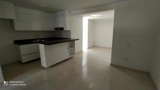 Casa En Arriendo En Jamundi En Alfaguara A99635, 82 mt2, 3 habitaciones