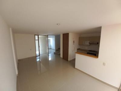 Casa En Arriendo En Jamundi A117090, 128 mt2, 3 habitaciones