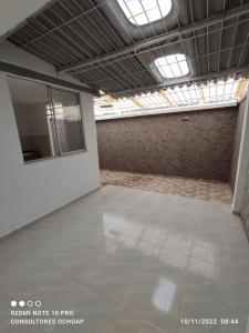 Casa En Arriendo En Jamundi A139727, 120 mt2, 2 habitaciones