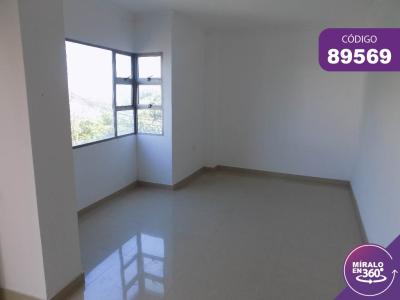 Casa Local En Arriendo En Barranquilla En Villa Carolina A144597, 89 mt2, 3 habitaciones