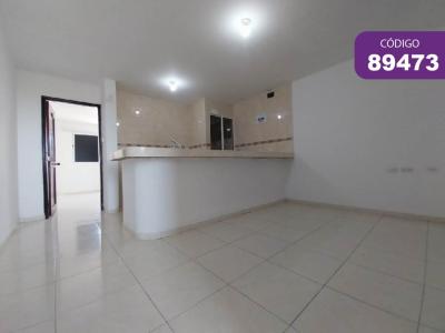 Casa Local En Arriendo En Barranquilla En Villa Carolina A144633, 46 mt2, 1 habitaciones