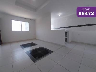 Casa Local En Arriendo En Barranquilla En Villa Carolina A144634, 35 mt2, 1 habitaciones