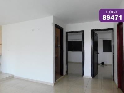 Casa Local En Arriendo En Barranquilla En Villa Carolina A144635, 81 mt2, 3 habitaciones