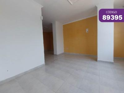 Casa Local En Arriendo En Barranquilla En Villa Carolina A144669, 82 mt2, 3 habitaciones