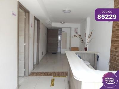 Casa Local En Arriendo En Barranquilla A148494, 314 mt2