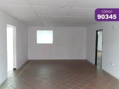 Casa Local En Arriendo En Barranquilla En Ciudad Jardin A155659, 600 mt2, 6 habitaciones