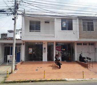 Casa Local En Arriendo En Bucaramanga A119907, 337 mt2, 7 habitaciones