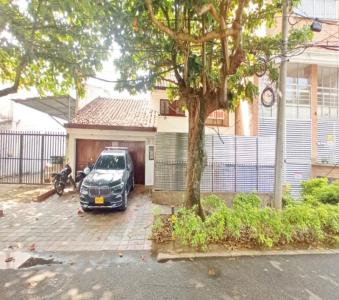 Casa Local En Arriendo En Bucaramanga En Sotomayor A120005, 399 mt2