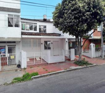 Casa Local En Arriendo En Bucaramanga A153050, 150 mt2, 3 habitaciones