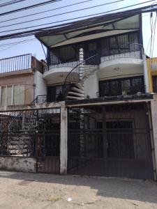 Casa Local En Arriendo En Cali En El Jardin A156403, 70 mt2, 3 habitaciones